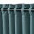 IKEA MAJGULL (ИКЕА МАЙГУЛЛ) 60586022 фото - 12