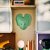 IKEA IKEA PS 2026 (ИКЕА IKEA PS 2026) 80622793 фото - 2