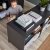 IKEA TROTTEN (ИКЕА ТРОТТЕН) 00474838 фото - 7