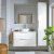 IKEA HAVBACK/VINDELALVEN (ИКЕА HAVBACK/VINDELALVEN) 29622466 фото - 2