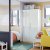 IKEA PAX/FARDAL (ИКЕА ПАК/ФАРДАЛ) 99626499 фото - 2
