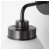 IKEA бра FRIHULT (ИКЕА FRIHULT) 80431562 фото - 4