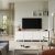IKEA BESTA (ИКЕА БЕСТА) 89622958 фото - 5