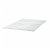 IKEA KLAGSHAMN (ИКЕА КЛАГСХАМН) 89444310 фото - 4