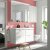 IKEA HAVBACK / ORRSJON (ИКЕА HAVBACK/ORRSJON) 09629379 фото - 3