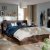 IKEA STORKLINTA (ИКЕА СТОРКЛИНТА) 40618279 фото - 5