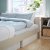IKEA GURSKEN (ИКЕА ГУРСКЕН) 19408669 фото - 9