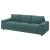 IKEA VIMLE (ИКЕА ВИМЛЕ) 49631455