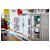 IKEA Шкаф BRIMNES (ИКЕА БРИМНЕС) 40300662 фото - 10