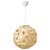 ODLEBLAD/SUNNEBY IKEA ODLEBLAD/SUNNEBY (ИКЕА ODLEBLAD/SUNNEBY) 49604013