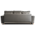 Розкладний диван Mebel Elit EMIL Сірий MGK.ELIO-ser фото - 3