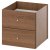 IKEA KALLAX (ИКЕА КАЛЛАКС) 40653319