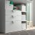 SMASTAD - 4 IKEA SMASTAD (ИКЕА СМАСТАД) 29582856 фото - 4
