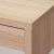 IKEA Письменный стол MICKE Дуб (ИКЕА МИКЕ) 80484763 фото - 15