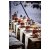 IKEA VARDAGEN (ИКЕА ВАРДАГЕН) 00291928 фото - 4