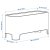 IKEA ASPAREN (ИКЕА АСПАРЕН) 10586232 фото - 13