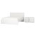 IKEA MALM (ИКЕА МАЛЬМ) 69488258