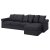 GRONLID - 2 IKEA GRONLID (ИКЕА ГРОНЛИД) 79439984 фото - 2