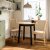 IKEA PINNTORP (ИКЕА ПИННТОРП) 99626866 фото - 5