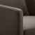 IKEA NORDKROKEN (ИКЕА НОРДКРОКЕН) 09616942 фото - 3