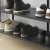 IKEA BOAXEL (ИКЕА БОАКСЕЛЬ) 49657879 фото - 4