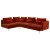 IKEA SODERHAMN (ИКЕА СОДЕРХЭМН) 39622060