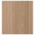 IKEA BJORKOVIKEN (ИКЕА БЬОРКОВИКЕН) 60638610