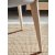 IKEA STARKVIND (ИКЕА СТАРКВИНД) 19444219 фото - 10
