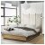 MANDAL - 8 IKEA MANDAL (ИКЕА МАНДАЛ) 90630995 фото - 8
