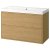 IKEA ANGSJON / BACKSJON (ИКЕА ANGSJON/BACKSJON) 19629722