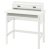 IKEA BRYTNING (ИКЕА БРИТНИНГ) 49620739