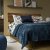 IKEA GULLSTRALE (ИКЕА ГУЛЛСТРЕЙЛ) 00638043 фото - 2