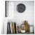 IKEA BONDTOLVAN (ИКЕА БОНДТОЛВАН) 00511015 фото - 4