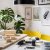 IKEA TRIXIG (ИКЕА ТРИКСИГ) 90641649 фото - 7