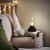 IKEA VINTERFINT (ИКЕА ВИНТЕРФИНТ) 60634278 фото - 2