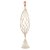 MAVINN IKEA MAVINN (ИКЕА МАВИНН) 40601009