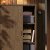 IKEA TONSTAD (ИКЕА ТОНСТАД) 19515042 фото - 4