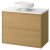IKEA ANGSJON/LERSJON (ИКЕА ANGSJON/LERSJON) 09629713