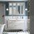 IKEA TANNFORSEN / ORRSJON (ИКЕА TANNFORSEN/ORRSJON) 89629912 фото - 7