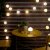 IKEA SOMMARLANKE (ИКЕА СОММАРЛАНКЕ) 10544633 фото - 4