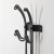 IKEA GULDHONA (ИКЕА ГУЛДХОН) 60492448 фото - 2