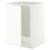 IKEA METOD (ИКЕА МЕТОДЫ) 09624452