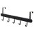 IKEA ARSJON (ИКЕА АРСЬОН) 30626699