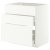 IKEA METOD / MAXIMERA (ИКЕА МЕТОДЫ/МАКСИМЕРА) 79624302
