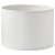 IKEA RINGSTA (ИКЕА RINGSTA) 10405364