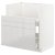 METOD/MAXIMERA IKEA METOD/MAXIMERA (ИКЕА МЕТОДЫ/МАКСИМЕРА) 09550093
