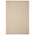 Килим RIDSTIG 170x240 см Кремовий IKEA Килим RIDSTIG 170x240 см Кремовий (ИКЕА РИДСТИГ) 90575300