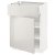 IKEA METOD / MAXIMERA (ИКЕА МЕТОДЫ/МАКСИМЕРА) 89461856