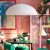 IKEA IKEA PS 2026 (ИКЕА IKEA PS 2026) 80616952 фото - 5
