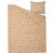 IKEA JATTEVALLMO (ИКЕА ДЖАТТЕВАЛЬМО) 80546978 фото - 3
